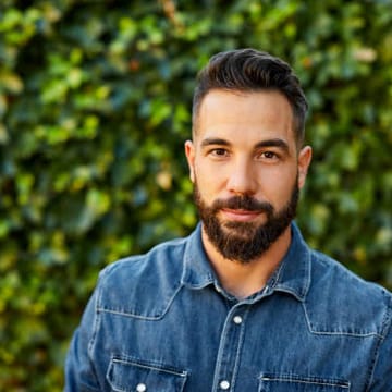 Ảnh đại diện của 10011