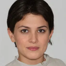 Ảnh đại diện của Trần Minh