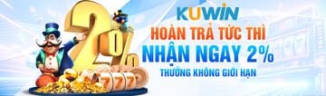 Khuyến mãi đặc biệt tại sodo66