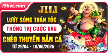 Giới thiệu game mới