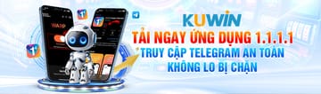 Casino trực tuyến đẳng cấp sodo66