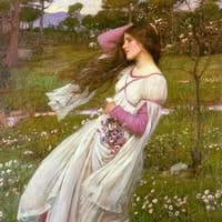 Ảnh đại diện của Nguyễn Lan