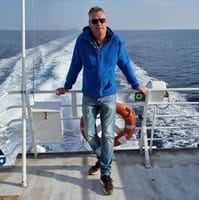 Ảnh đại diện của Derk